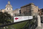 Roccagiovine, Roma
