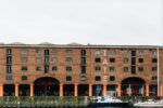 Tate Liverpool CC Tate Liverpool, Rachel Ryan Photography