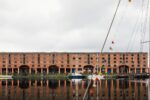 Tate Liverpool CC Tate Liverpool, Rachel Ryan Photography