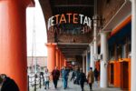 Tate Liverpool CC Tate Liverpool, Rachel Ryan Photography
