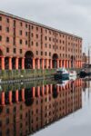Tate Liverpool CC Tate Liverpool, Rachel Ryan Photography