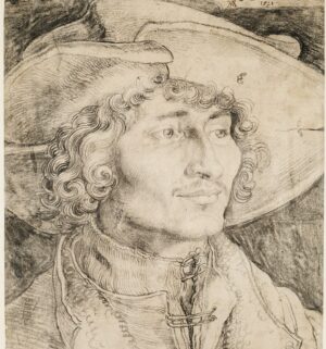 I viaggi di Albrecht Dürer raccontati nei suoi diari