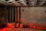 Forof Roma, credits Loiotile