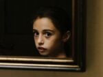 © Iacopo Pasqui Racconto destate Giovani fotografi italiani in mostra in 11 città del mondo. L’iniziativa di Ministero degli Esteri