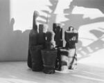 © Marco Maria Zanin Family Portrait Giovani fotografi italiani in mostra in 11 città del mondo. L’iniziativa di Ministero degli Esteri