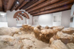Nuovo Museo Archeologico Nazionale di Verona