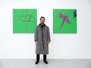 Il project space Dimora Artica di Milano chiude. Intervista ad Andrea Lacarpia