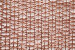 Garrido Lecca, Ximena, Elementos interfuncionados, detail