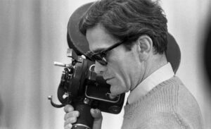2022 anno di celebrazioni. Le ricorrenze dei centenari di Levi, Fenoglio e Pasolini