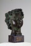 Ado Furlan, Giannino, 1938. Courtesy Musei Civici, Pordenone