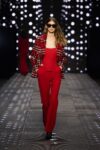 Altaroma. Alberto Audenino, FW 22-23