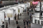 A Madrid torna la fiera ArcoMadrid. La settimana dell’arte contemporanea si accende (ma tra le proteste)