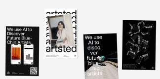 Artsted