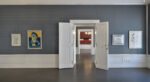 BFF ArtFactor Bratislava