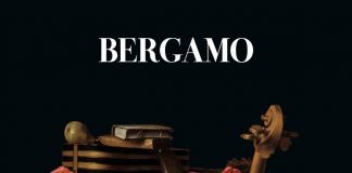 Bergamo
