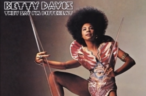 Muore a 77 anni Betty Davis, cantante funk e soul che ha inventato la fusion