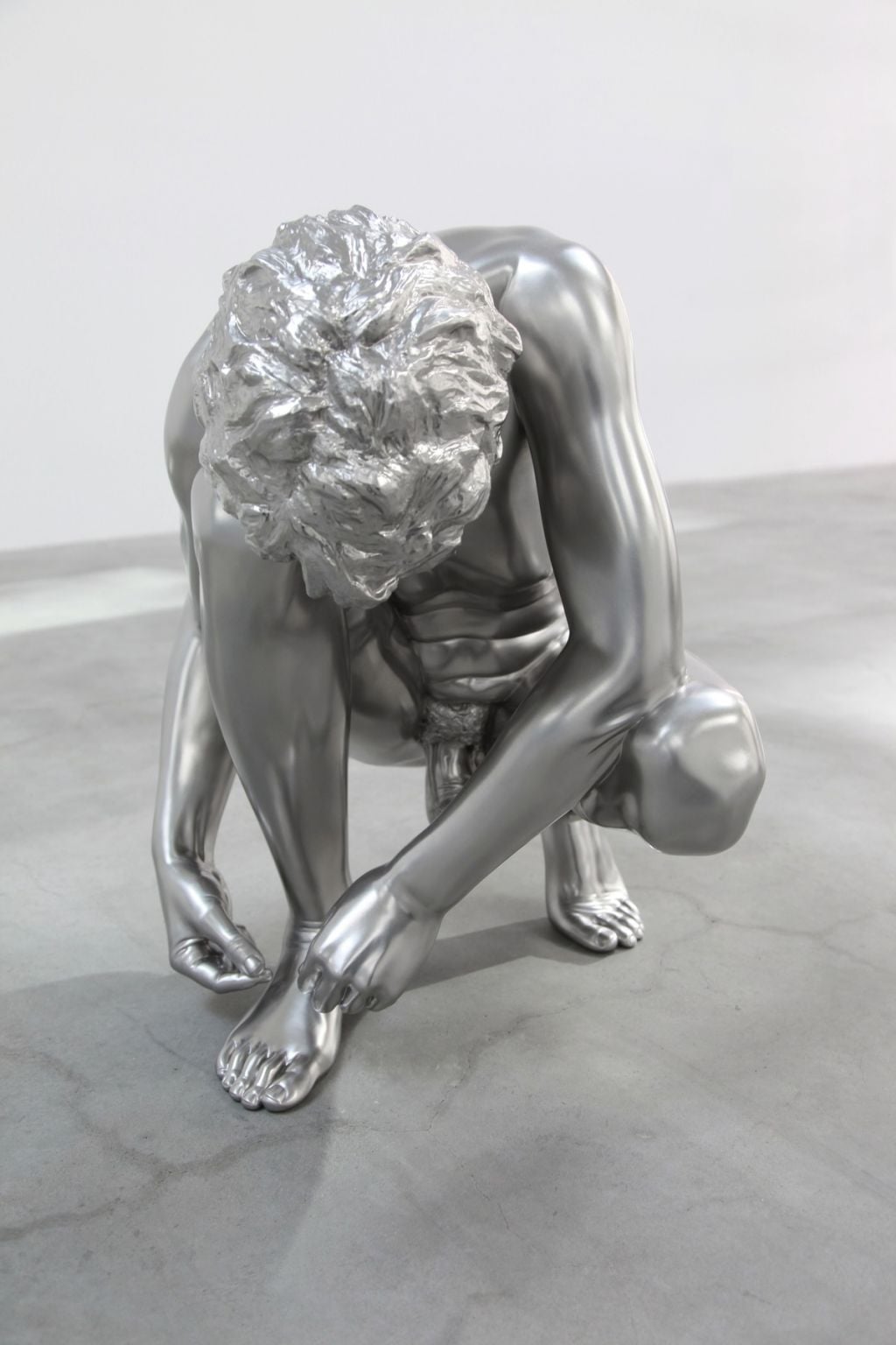 intervista-allo-scultore-charles-ray