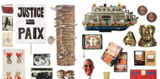 Erik Kessels & Thomas Mailaender, Europe Archive, 2021