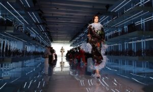 7 brand emergenti da seguire durante la Milano Fashion Week