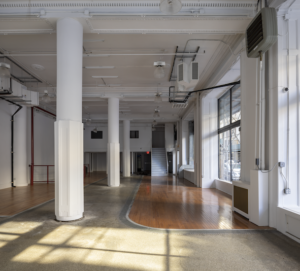 New York: Arne Glimcher, fondatore di Pace Gallery, aprirà un nuovo spazio a Tribeca