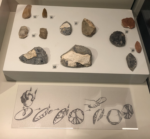 Nuovo Museo Archeologico Nazionale di Verona, crediti Giorgia Basili