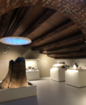 nuovo Museo Archeologico Nazionale di Verona, crediti Giorgia Basili