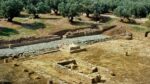 Il Parco Archeologico di Scolacium, Roccelletta di Borgia © Regione Calabria