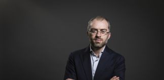 Luigi Fassi