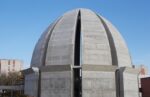 Mario Botta, Chiesa della Divina Provvidenza, Leopoli