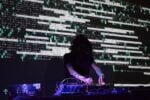 Mo_o al festival Bitnet01. Credits Bitnet Official Photo