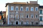 Museo della Grafica di Palazzo Lanfranchi, Pisa