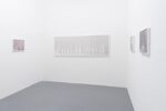 Ori Gersht. Revelations in Folds of Time. Exhibition view at Galleria Bianconi, Milano 2022. Photo Massimiliano Costantini