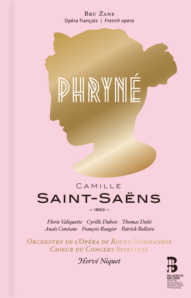 Phyrne
