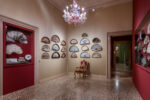 Palazzo Vendramin Grimani, ph Ugo Carmeni