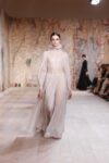 Parigi Fashion Week 2022, Dior Haute Couture