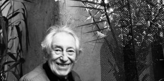 Pasquale Nini Santoro