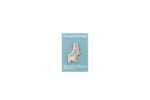 V&A Beatrix Potter WOODEN PIN BADGE £5 EACH