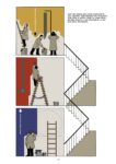 Valentina Grande & Sergio Varbella – Bauhaus. L’idea che ha cambiato il mondo (Centauria, Milano 2021)