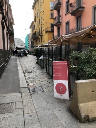 Brera