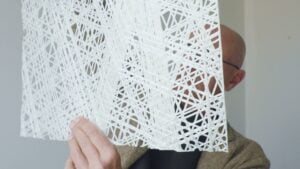 Softness: il filo e la trama nei progetti architettonici e creativi sostenibili