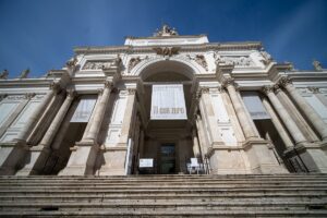 Il 2022 del Palaexpo di Roma. Programma di Palazzo delle Esposizioni, Macro e Mattatoio