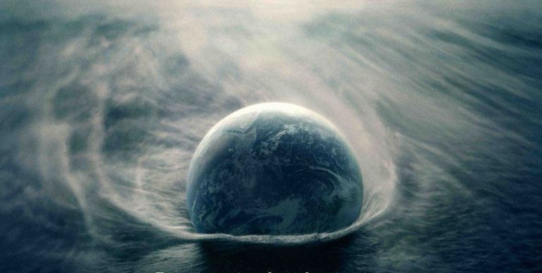 Voyage of Time: il nuovo film di Terrence Malick prodotto da Brad Pitt tra scienza e arte