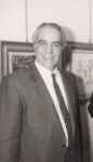 Salvatore Russo