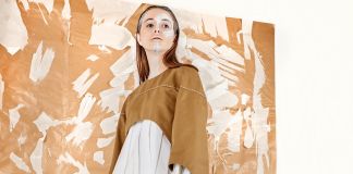 Istituto Marangoni Firenze Art history culture