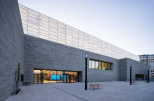 Apre a Oslo il più grande polo museale scandinavo: tra arte, architettura e design