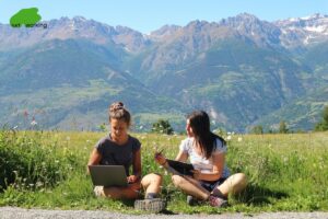 Lavorare nell’arte e nella cultura: da IED, CoopCulture, Anghiari Dance Hub, Scuola dei Quartieri