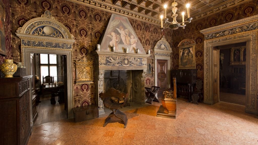 Museo Bagatti Valsecchi a Milano riparte da musica, teatro e donne. Una rassegna lunga 1 anno