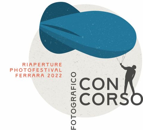 logo riaperture 2022