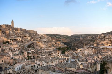 Foto arenaimmagini.it, 2014, Fondo Ambiente Italiano 