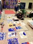 Arte in mente